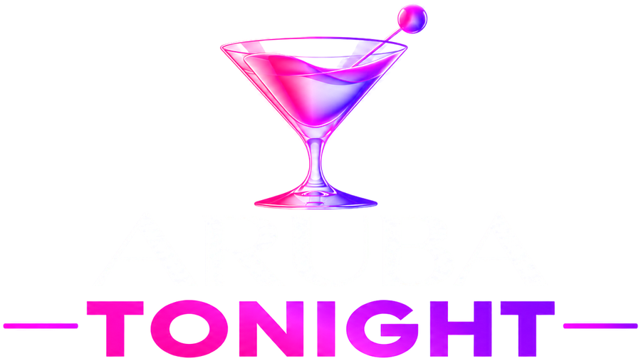 Aruba Tonight